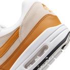 Nike Air Max 1 Bronze