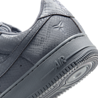 Nike Air Force 1 Low Kobe Bryant Forever Cool Grey