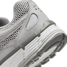 Nike P-6000 Light Iron Ore