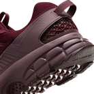 Nike Zoom Vomero 5 Roam Burgundy Team Red (Women's)