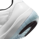 Jordan 11 Retro Low Legend Blue
