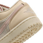 Jordan 1 Low SE Seersucker (Women's)
