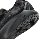 Nike Air Superfly LX Black Pony Hair (Women's) | HQ9148-001