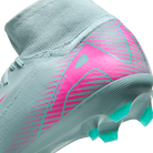 Nike Zoom Mercurial Superfly 10 Pro FG Prism Pack