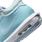 Nike LeBron Witness 8 Easter
