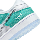 Nike SB Dunk Low April Skateboards (PS)