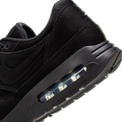Nike Air Max 1 '86 OG Vanta Black