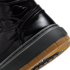 Jordan 1 Elevate High SE Black Gum (Women's)