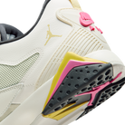 Jordan MVP 92 Pink Lemonade