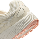 Nike P-6000 Soft Pearl Arctic Orange (Women's)