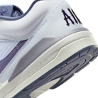 Jordan Stadium 90 White Sail Cement Grey Daybreak (Women's)