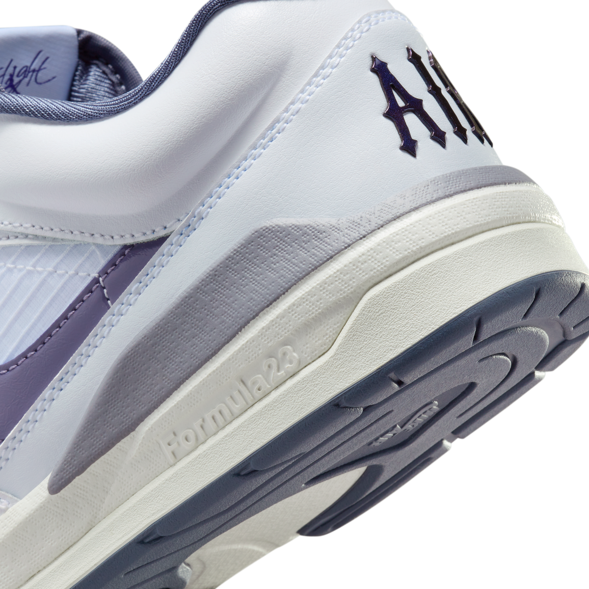 Jordan Stadium 90 White Sail Cement Grey Daybreak (Women's)