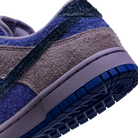 Nike Dunk Low SE Hydrangeas (Women's)