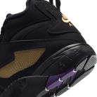 Nike Air Diamond Turf Ravens (2025)