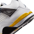 Jordan 4 Retro Rare Air Tour Yellow (PS) (2026)