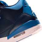 Jordan 3 Retro Sports Renaissance (Women's)