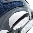 Jordan 13 Retro Flint (2020)