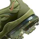 Nike Air VaporMax Plus Alligator (Women's) | FD0295-300