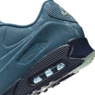 Nike Air Max 90 Thunderstorm