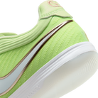 Nike Tiempo Reactgato LE Light Liquid Lime White | IQ8296-310