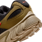 Nike V5 RNR Black Olive Flak | II6292-002