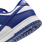 Nike Dunk Low Concord