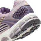 Nike Zoom Vomero 5 Platinum Violet