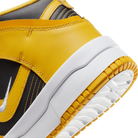 Nike Dunk High Up Varsity Maize (Women's) | DH3718-001
