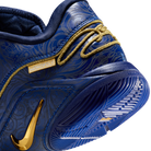 Nike LeBron 22 Monopoly Deep Royal Blue