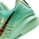 Nike Sabrina 3 LX All-Star Warning Label (Women's)