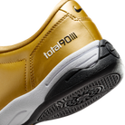 Nike Total 90 3 Metallic Gold Black (Women's)