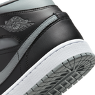 Jordan 1 Mid Shadow (Women's)