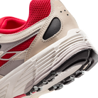 Nike P-6000 Soft Pearl University Red (Women's)