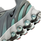 Nike Air Max Dn8 Cool Grey Cannon