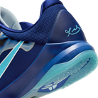 Nike Kobe 5 X-Ray (GS)