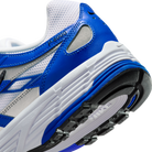 Nike P-6000 Racer Blue Metallic Silver White