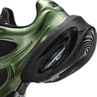 Nike Air Max Muse Metallic Oil Green (Women's)