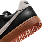Nike Field General '82 SP Black Sail Gum | HF5603-100