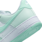 Nike Air Force 1 Low '07 Mint Foam