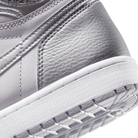 Jordan 1 Retro High CO.JP Neutral Grey (2020)