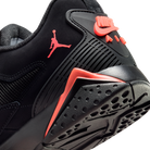 Jordan MVP 92 Black Infrared