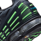 Nike Air Max Plus 3 Ghost Green
