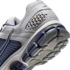 Nike Zoom Vomero 5 Yankees