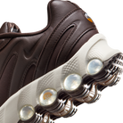 Nike Air Max Dn8 SP Baroque Brown | II7058-200