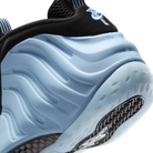 Nike Air Foamposite One Psychic Blue