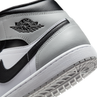 Jordan 1 Mid Barons
