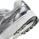 Nike P-6000 Grey Fog Metallic Cool Grey (Women's)