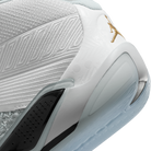 Jordan 38 FIBA (Clear Sole)