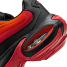 Nike Air Max Portal Bright Ceramic (Women's) | HF3053-008