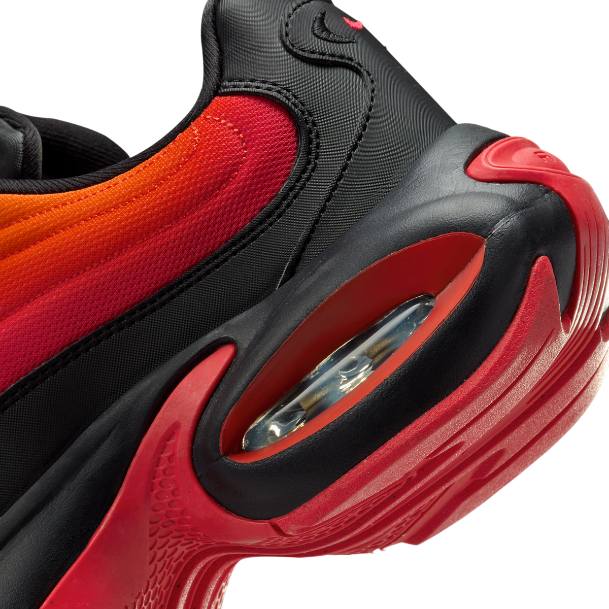 Nike Air Max Portal Bright Ceramic (Women's) | HF3053-008